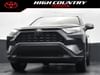 38 thumbnail image of  2025 Toyota RAV4 XLE