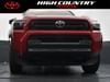 45 thumbnail image of  2025 Toyota 4Runner SR5 4WD