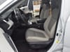 25 thumbnail image of  2024 Toyota RAV4 Hybrid XLE