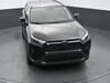 36 thumbnail image of  2024 Toyota RAV4 XLE