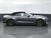 6 thumbnail image of  2023 Ford Mustang EcoBoost Premium