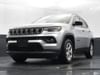 38 thumbnail image of  2024 Jeep Compass Latitude