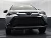 44 thumbnail image of  2023 Toyota Corolla Cross Hybrid SE