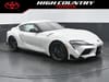 7 thumbnail image of  2026 Toyota GR Supra 3.0
