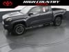 30 thumbnail image of  2026 Toyota Tacoma 4WD TRD Sport Double Cab