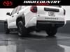 40 thumbnail image of  2025 Toyota 4Runner SR5 4WD