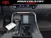 21 thumbnail image of  2026 Toyota Tundra 4WD Platinum CrewMax
