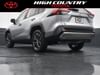 40 thumbnail image of  2025 Toyota RAV4 Hybrid Limited
