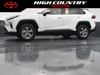39 thumbnail image of  2025 Toyota RAV4 Hybrid XLE