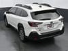 32 thumbnail image of  2025 Subaru Outback Premium