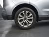 9 thumbnail image of  2024 Ford Edge Titanium