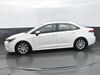 2 thumbnail image of  2025 Toyota Corolla LE