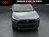 36 thumbnail image of  2026 Toyota Corolla Cross XLE AWD