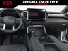 16 thumbnail image of  2026 Toyota Tundra 4WD Limited CrewMax