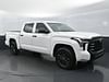 7 thumbnail image of  2024 Toyota Tundra 4WD SR