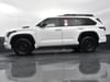 39 thumbnail image of  2025 Toyota Sequoia TRD Pro 4WD