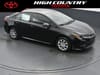 35 thumbnail image of  2026 Toyota Corolla LE