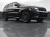 43 thumbnail image of  2019 Jeep Grand Cherokee Limited X