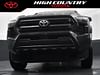 45 thumbnail image of  2024 Toyota Tacoma 4WD SR5 Double Cab