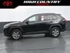 2 thumbnail image of  2025 Toyota RAV4 XLE