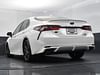 39 thumbnail image of  2022 Toyota Camry Hybrid SE