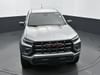 36 thumbnail image of  2024 GMC Canyon 4WD AT4