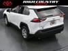 32 thumbnail image of  2025 Toyota RAV4 LE