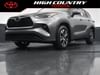 38 thumbnail image of  2026 Toyota Highlander XLE AWD