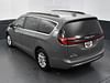 32 thumbnail image of  2022 Chrysler Pacifica Touring L