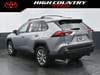 4 thumbnail image of  2025 Toyota RAV4 XLE Premium