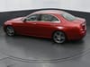 31 thumbnail image of  2020 Mercedes-Benz E-Class E 350