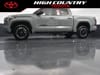 37 thumbnail image of  2026 Toyota Tundra 4WD SR5 CrewMax