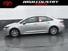 2 thumbnail image of  2026 Toyota Corolla LE