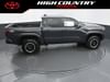 34 thumbnail image of  2025 Toyota Tacoma 4WD TRD Off Road Double Cab
