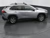 34 thumbnail image of  2024 Toyota RAV4 Hybrid LE
