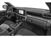 17 thumbnail image of  2026 Toyota Tacoma 4WD TRD Sport Double Cab