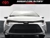 45 thumbnail image of  2026 Toyota Corolla LE