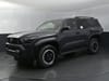 1 thumbnail image of  2025 Toyota 4Runner TRD Off Road Premium 4WD