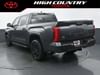 4 thumbnail image of  2026 Toyota Tundra 4WD SR5 CrewMax