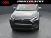 30 thumbnail image of  2025 Toyota RAV4 XLE