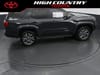 34 thumbnail image of  2025 Toyota 4Runner Hybrid Limited 4WD