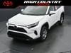 30 thumbnail image of  2025 Toyota RAV4 XLE AWD