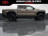 40 thumbnail image of  2025 Toyota Tacoma 4WD TRD Pro Hybrid Double Cab