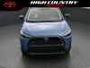 36 thumbnail image of  2026 Toyota Corolla Cross LE