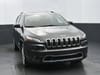 8 thumbnail image of  2015 Jeep Cherokee Limited