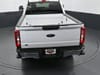 32 thumbnail image of  2025 Ford Super Duty F-250 SRW XLT 4WD Crew Cab