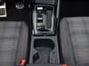 19 thumbnail image of  2024 Volkswagen Golf GTI S