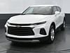 1 thumbnail image of  2022 Chevrolet Blazer LT