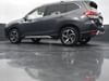 40 thumbnail image of  2024 Subaru Forester Touring