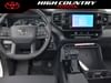 22 thumbnail image of  2026 Toyota Tundra 4WD SR CrewMax